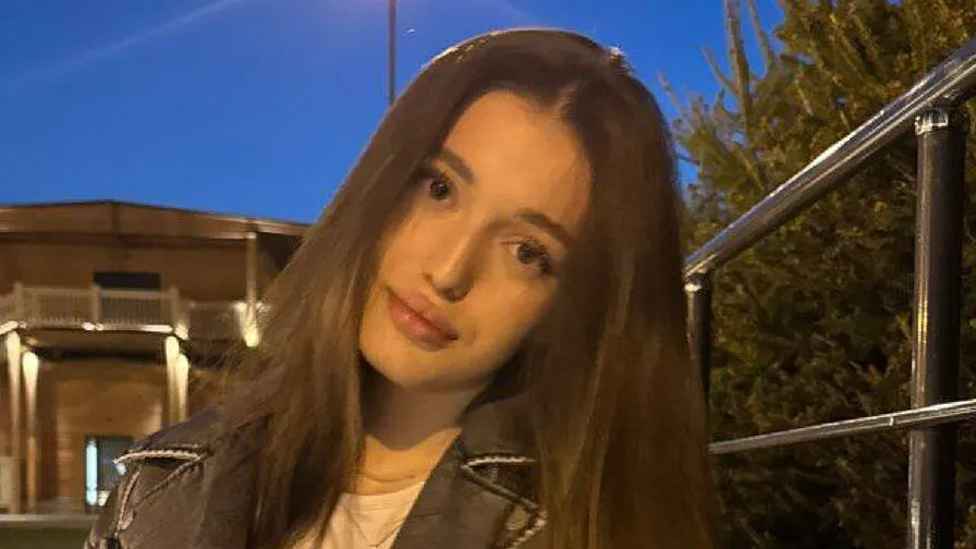 Chat with VeronicaColle