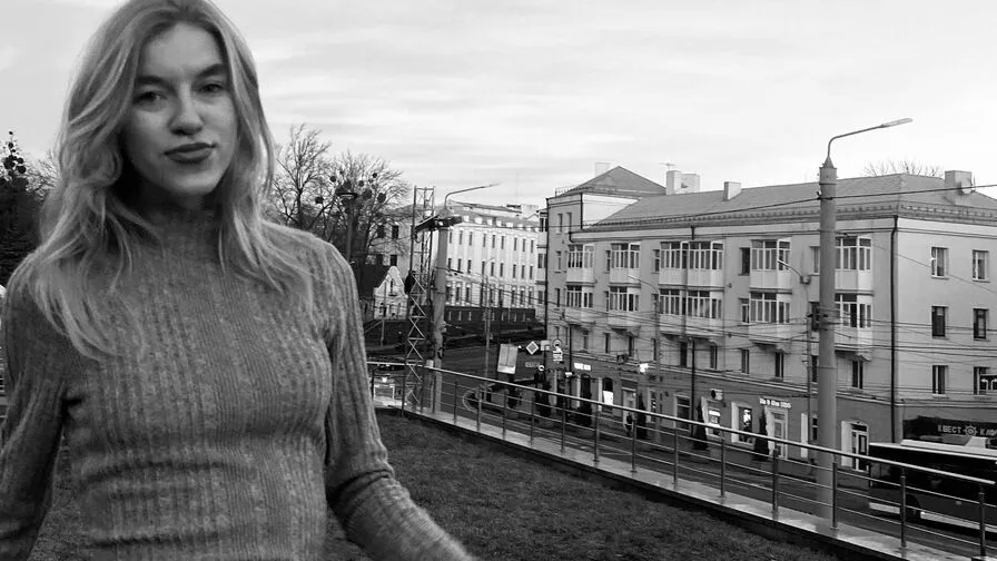 Chat with SallyRodwell