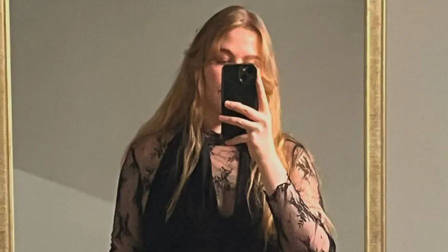 Chat with ShanaKampa