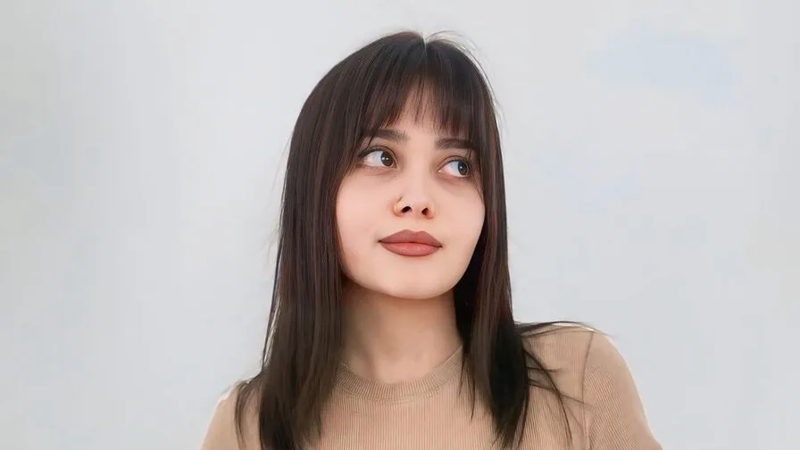 Chat with SharlaGeerdes