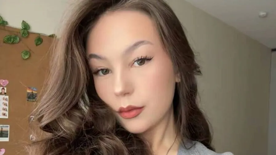 Chat with LeoneRaspa