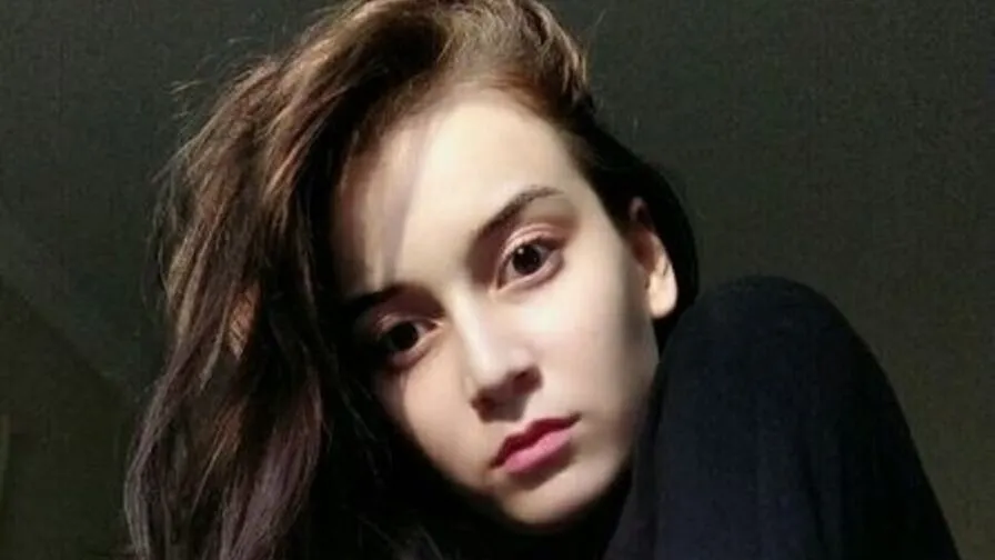 Chat with BethelQuiette