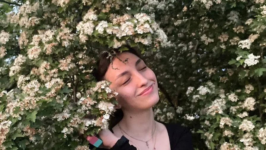 Chat with AdalineScavetta