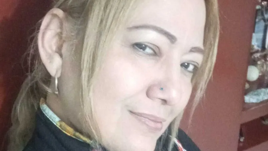 Chat with ClauDarling