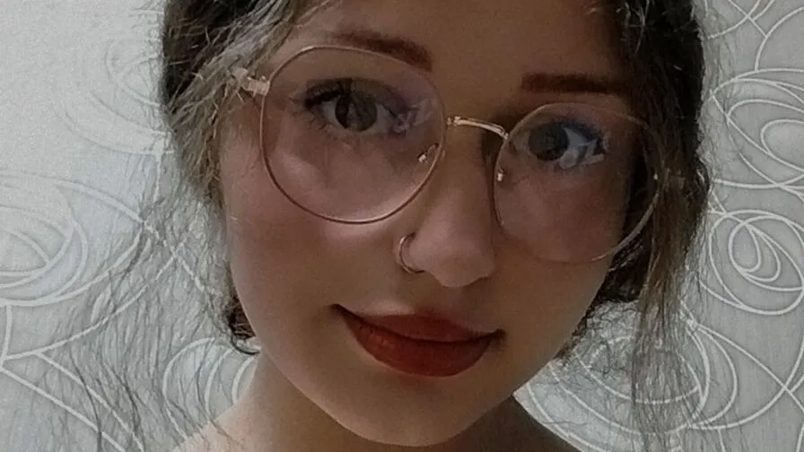 Chat with MegganKerney