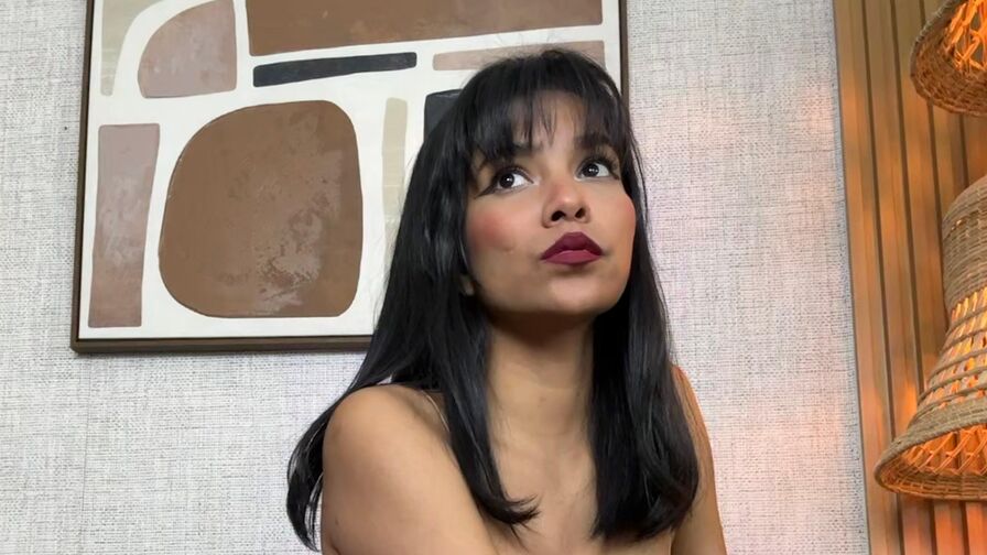 Chat with KittyEmber