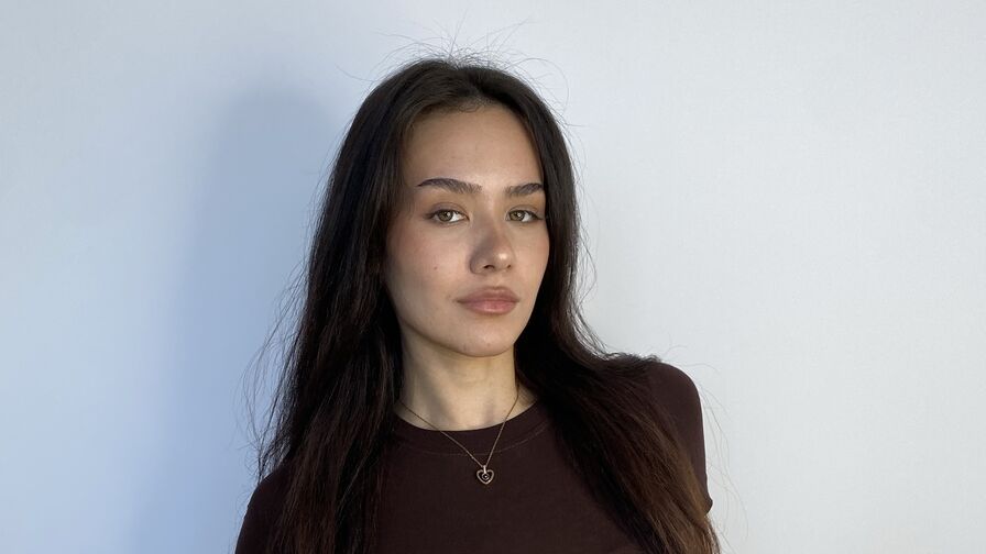 Chat with MikaelaRotz