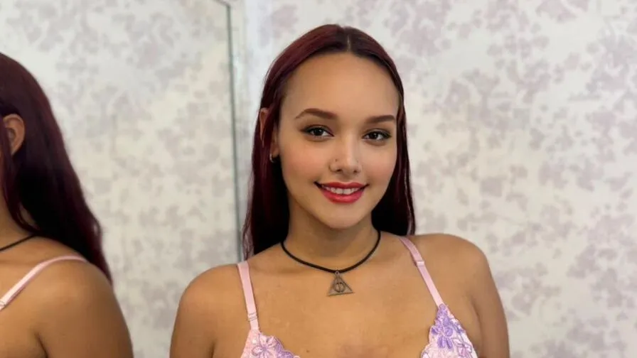 Chat with LiahDecket