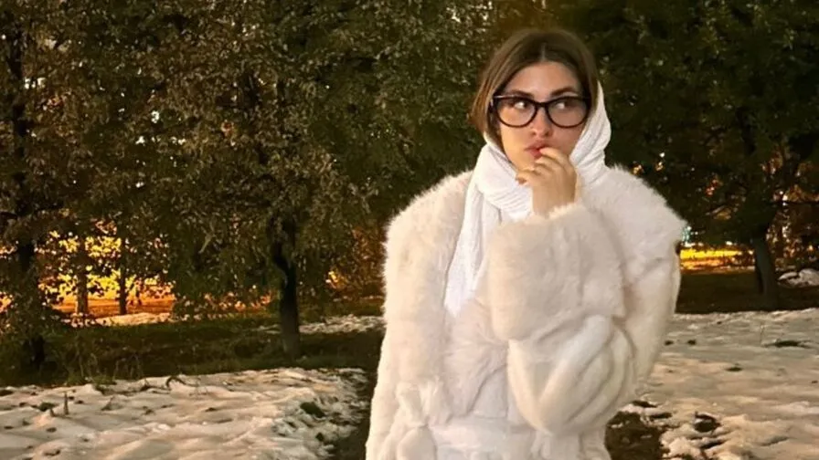 Chat with AnnettePac