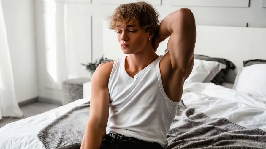 Chat with ChaseHumpry