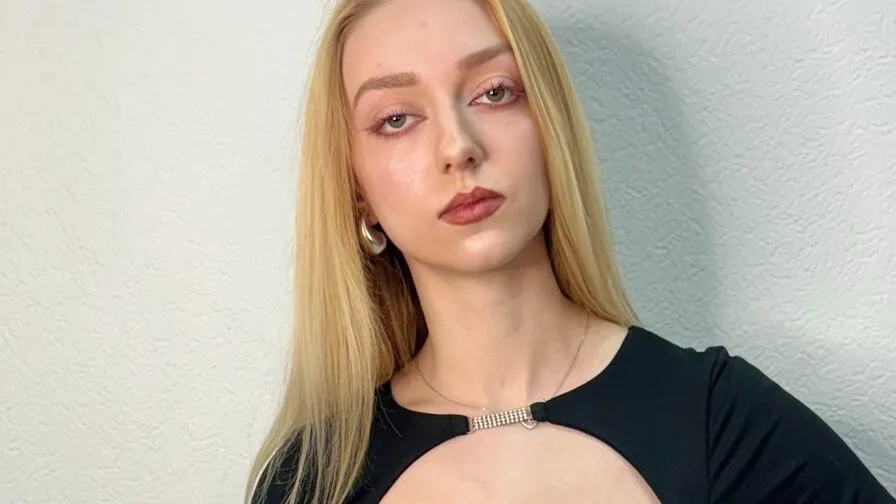Chat with JacquelineWrye