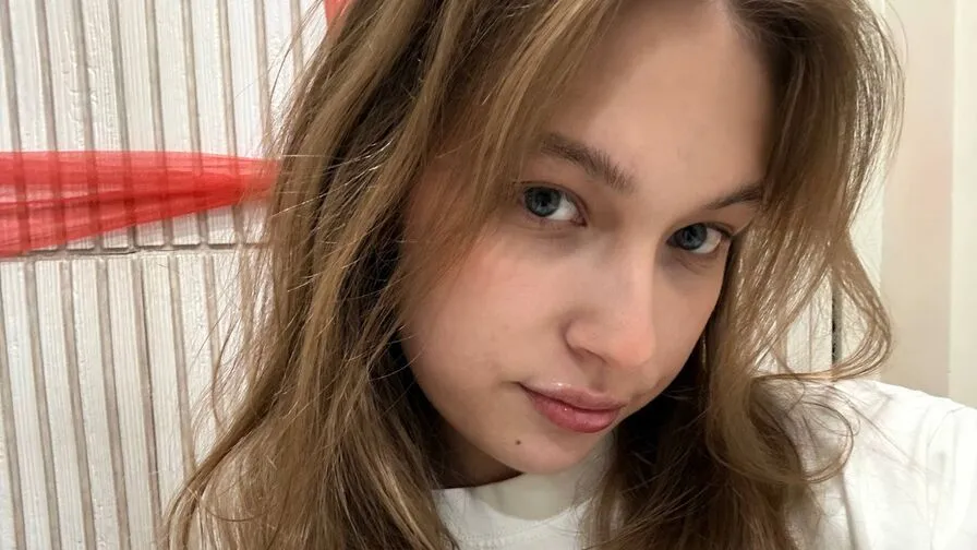 Chat with SimoneBotellio