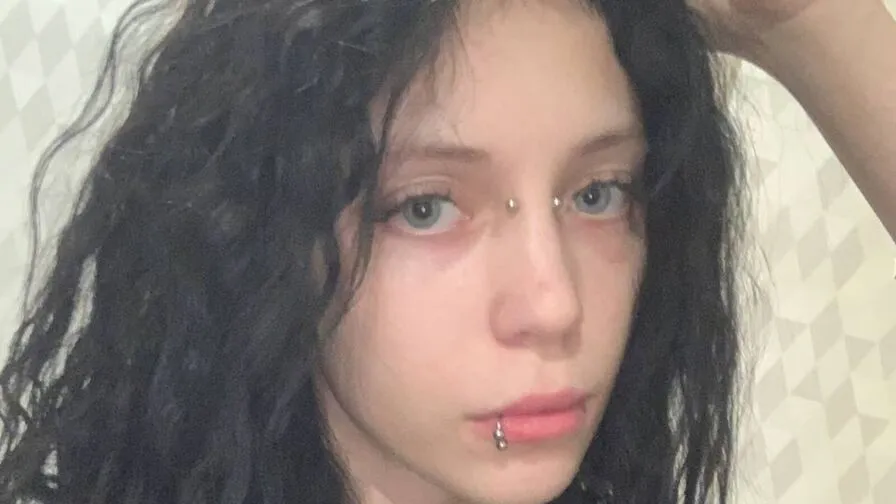 Chat with AmandaSherri