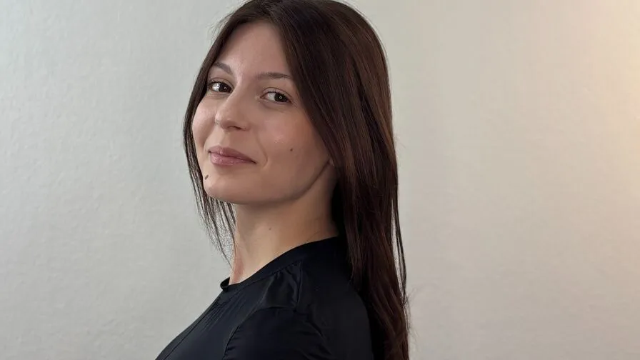 Chat with RobinCarcieri