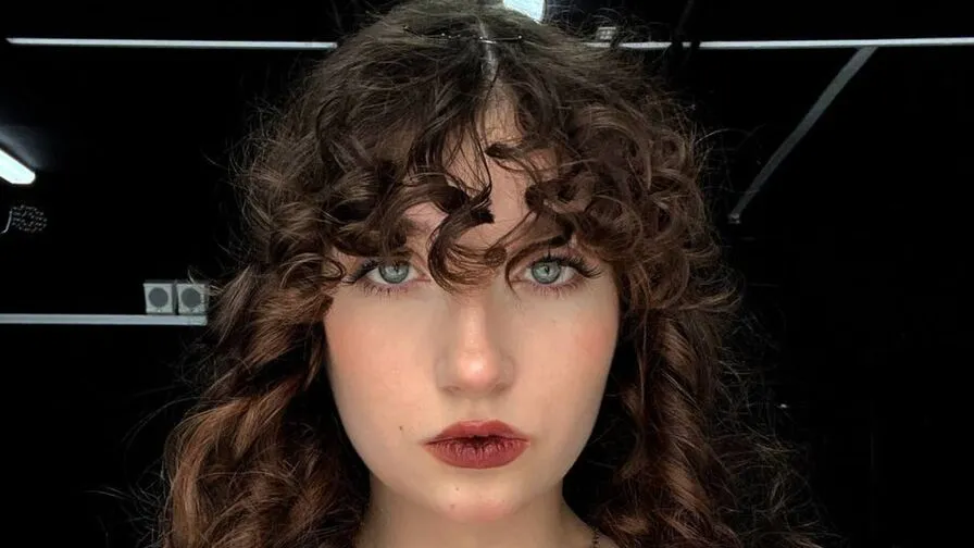 Chat with IngeHosterman