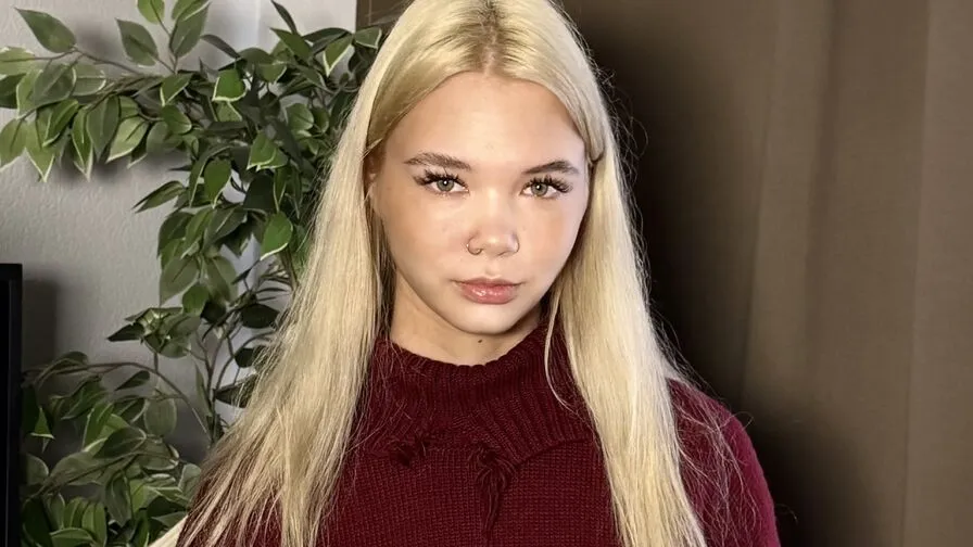 Chat with HeideSarkar