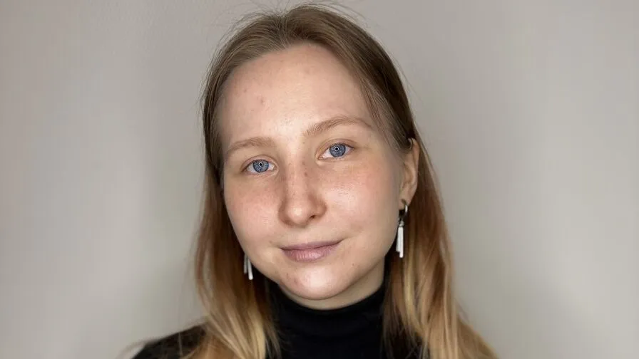 Chat with ChantellHammett