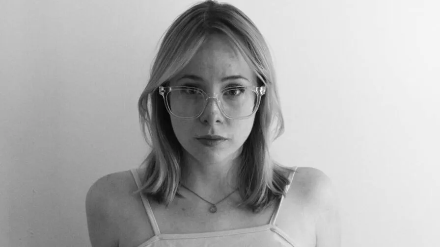 Chat with LanaAmster