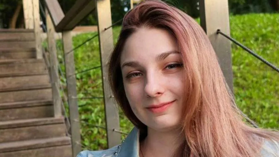Chat with MaryaSerrin
