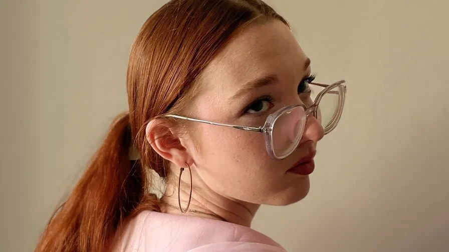 Chat with EmilyBrewster