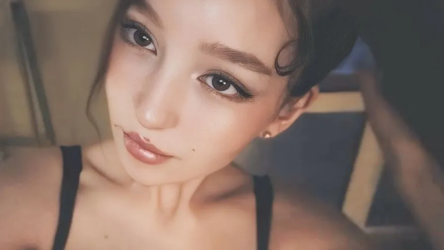 Chat with BridgettRoldan