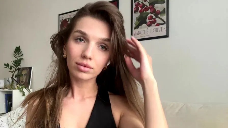 Chat with KeishaPelczar
