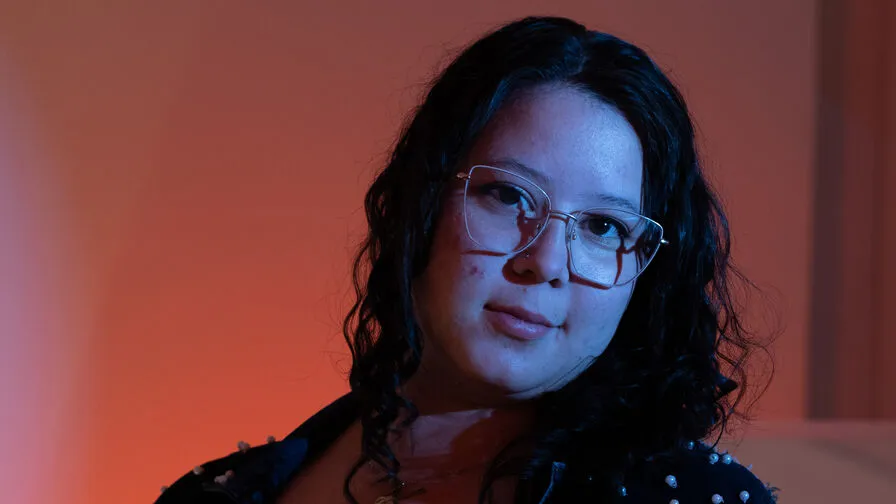 Chat with EliCapcher