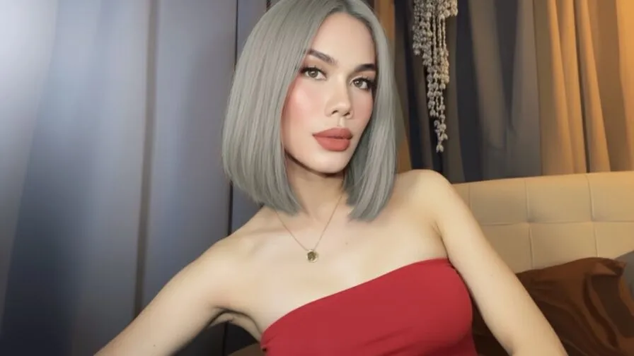 Chat with CharlyWesley