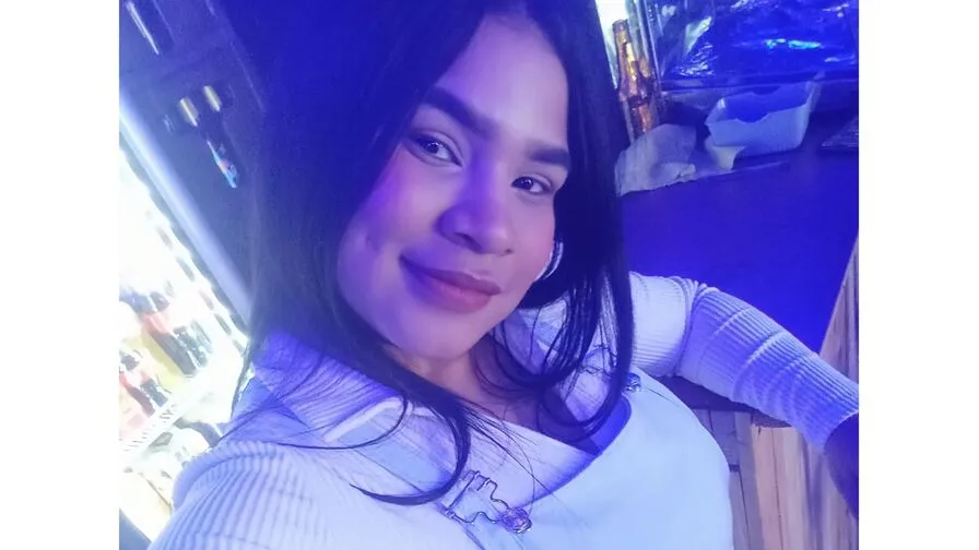 Chat with LilaVolcan