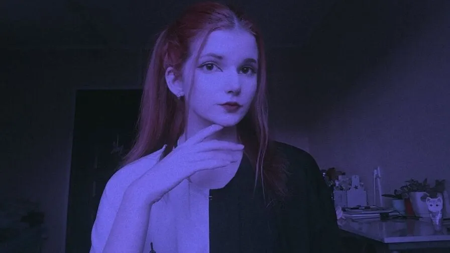Chat with IvyWisse