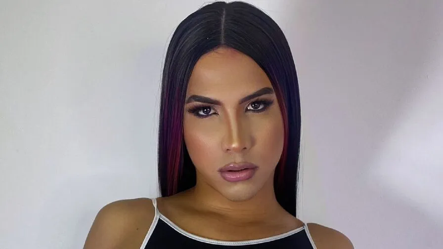 Chat with SophiaVasco