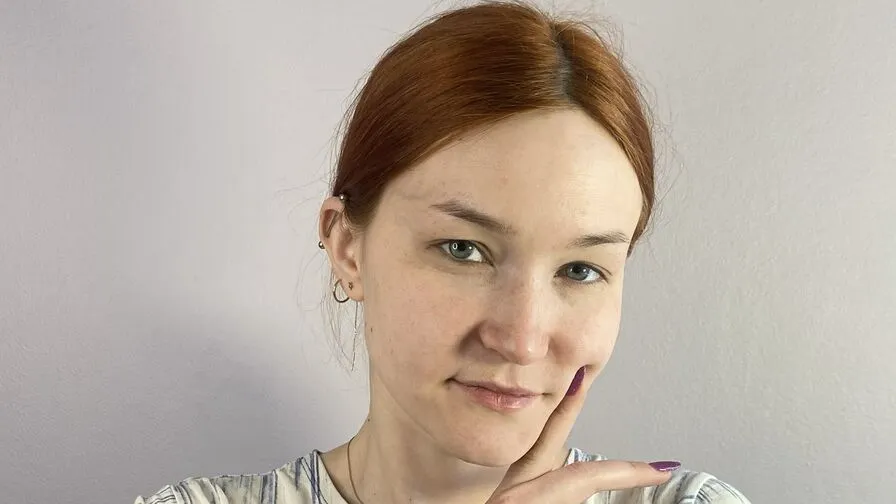 Chat with LorriRosebrough