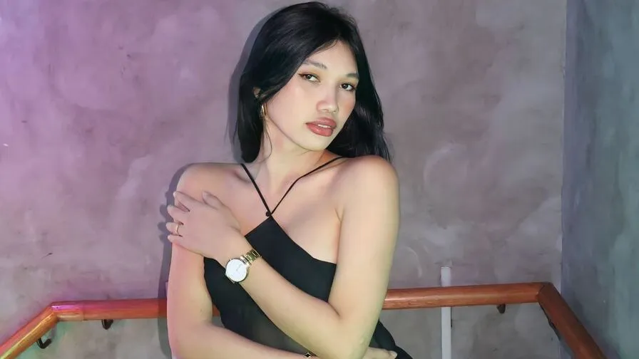 Chat with ChelsyVarde
