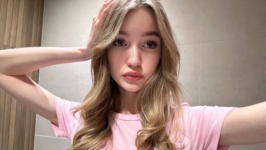 Chat with StephanieMeeter