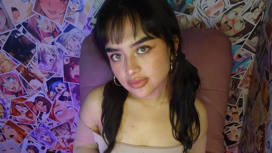 Chat with MinnieCampbell