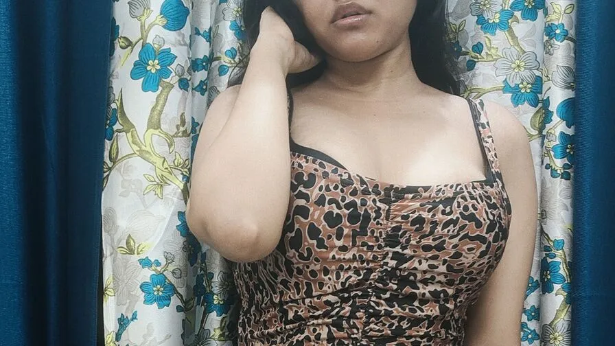 Chat with RuhiandRohan