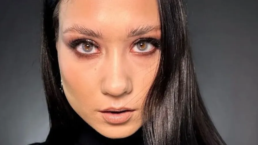 Chat with ColbyMccrum