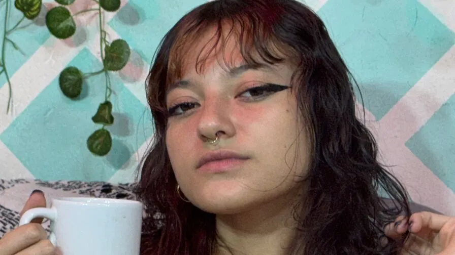 Chat with SeleneBlises