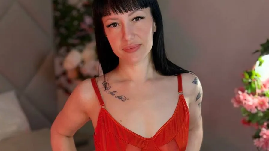 Chat with NikaBlaze