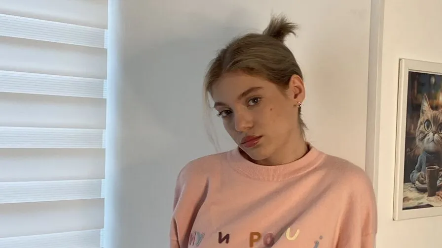 Chat with LesterTimenez