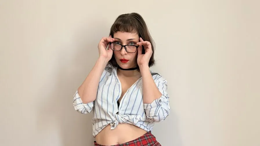 Chat with VladaBosch