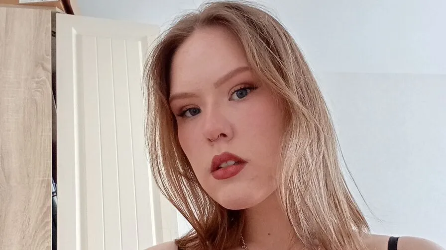 Chat with TatyanaWiatrak