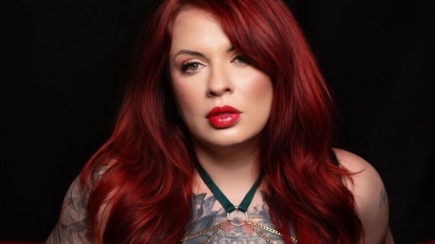 Chat with RubyLeigha