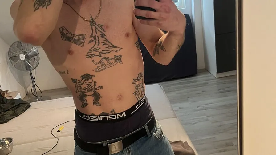 lbtz