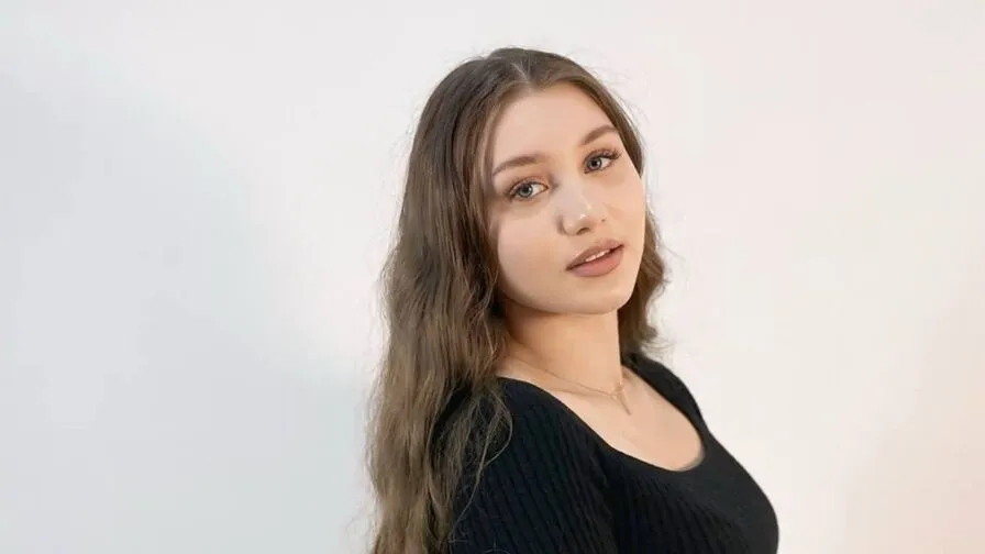 Chat with PhebeFrangione