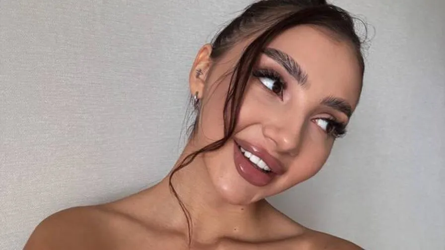 Chat with RubySchlussel