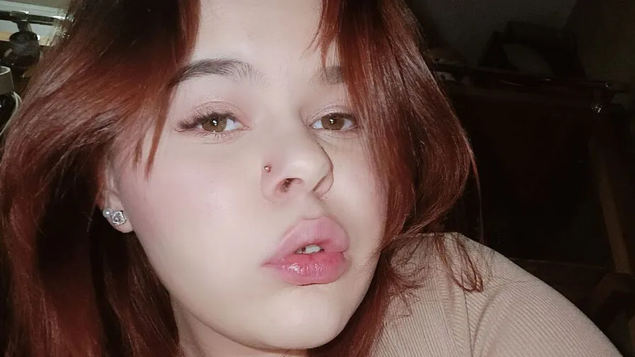 Chat with LissaTerry