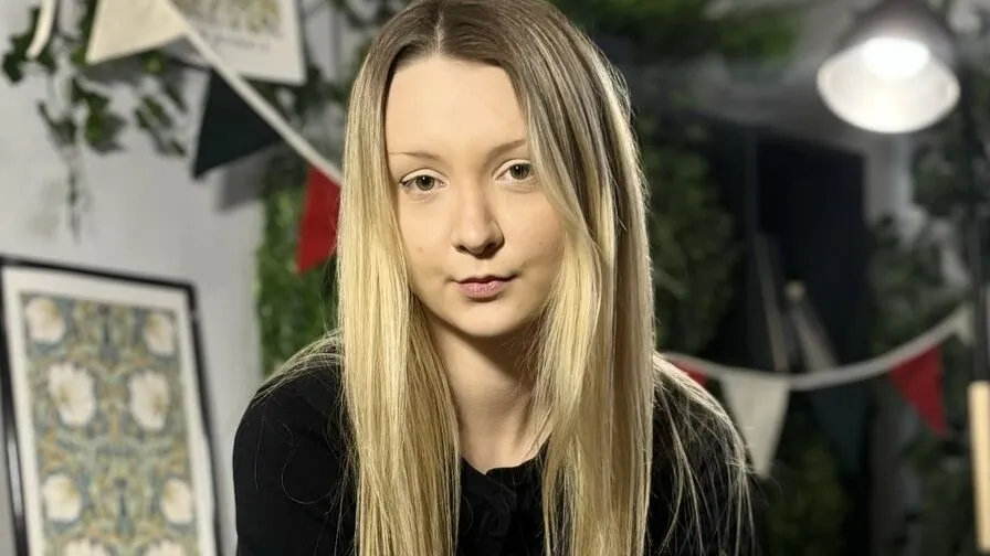 Chat with MaxineBoesen
