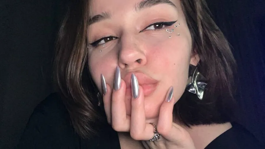 Chat with MarryTripis