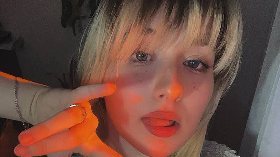 Chat with HanFiorini